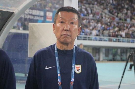日韩欧美一区二区三区在线视频